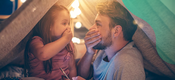 [Михаил Филяев] [PSY2.0] Мы и наши дети (2023)_0.png